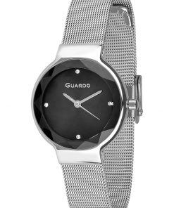 Guardo Watch 012669-2