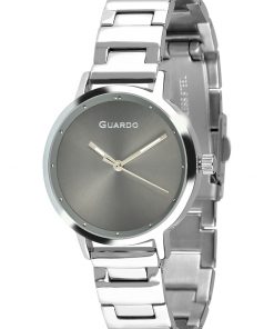Guardo Watch 012677-2