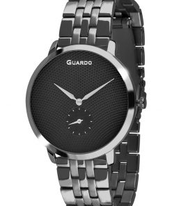 Guardo Watch 012679-3