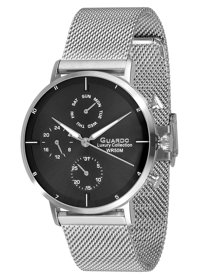Guardo Watch S02410-2 Guardo Watch S02410-2