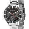 Guardo Men's Watch 012702-1