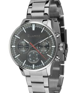 Guardo Men's Watch 012702-2