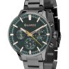 Guardo Men's Watch 012702-4