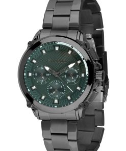 Guardo Men's Watch 012708-4