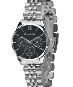 Guardo Women's Watch 012711-1