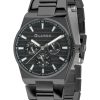 Guardo Men's Watch 012714-3