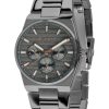 Guardo Men's Watch 012714-4