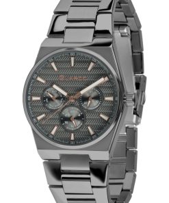 Guardo Men's Watch 012714-4