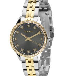 Guardo Women’s Watch 012744-2