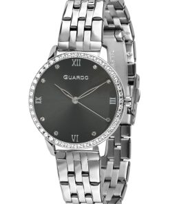 Guardo Women’s Watch 012746-1
