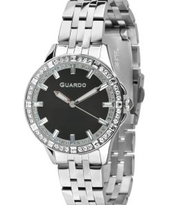 Guardo Women’s Watch 012750-1