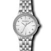Guardo Premium Women's Watch 012774-1