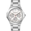 Guardo Premium Women's Watch 012776-6