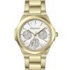 Guardo Premium Women's Watch 012776-8