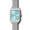 Guardo Premium Women's Watch 012786-11