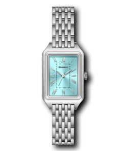 Guardo Premium Women's Watch 012786-11