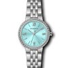 Guardo Premium Women's Watch 012787-12