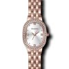 Guardo Premium Women's Watch 012788-8