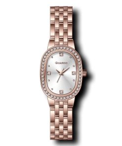 Guardo Premium Women's Watch 012788-8