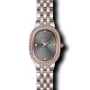 Guardo Premium Women's Watch 012788-9