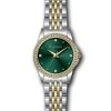 Guardo Premium Women's Watch 012789-4