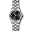Guardo Premium Women's Watch 012789-5