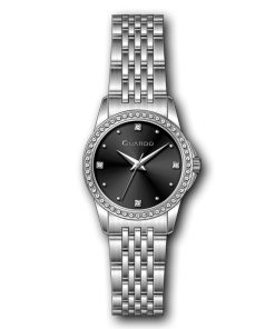 Guardo Premium Women's Watch 012789-5