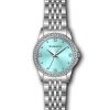 Guardo Premium Women's Watch 012789-6