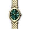 Guardo Premium Women's Watch 012790-2