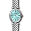 Guardo Premium Women's Watch 012790-6
