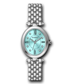 Guardo Premium Women's Watch 012790-6