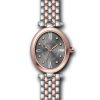 Guardo Premium Women's Watch 012790-7