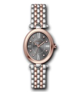 Guardo Premium Women's Watch 012790-7