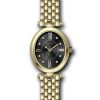 Guardo Premium Women's Watch 012790-8