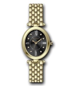 Guardo Premium Women's Watch 012790-8