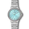 Guardo Premium Women's Watch 012791-1