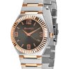 Guardo Women's Watch 012753-4