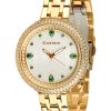 Guardo Women's Watch B012743-4